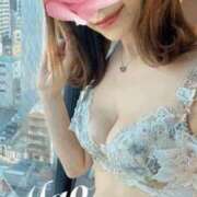 ヒメ日記 2025/04/21 23:10 投稿 まお 谷町秘密倶楽部