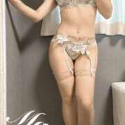 ヒメ日記 2025/04/22 07:10 投稿 まお 谷町秘密倶楽部