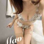 ヒメ日記 2025/04/24 07:40 投稿 まお 谷町秘密倶楽部