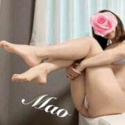 ヒメ日記 2025/04/26 07:50 投稿 まお 谷町秘密倶楽部