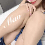 ヒメ日記 2025/04/26 23:35 投稿 まお 谷町秘密倶楽部