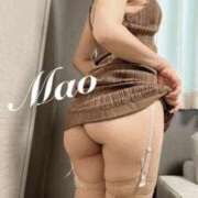 ヒメ日記 2025/04/27 07:15 投稿 まお 谷町秘密倶楽部