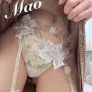 ヒメ日記 2025/04/28 07:20 投稿 まお 谷町秘密倶楽部