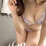 ヒメ日記 2025/05/02 07:10 投稿 まお 谷町秘密倶楽部