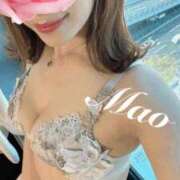 ヒメ日記 2025/05/03 07:25 投稿 まお 谷町秘密倶楽部