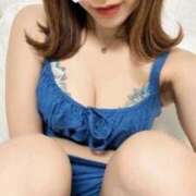 ヒメ日記 2025/05/05 07:40 投稿 まお 谷町秘密倶楽部