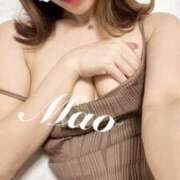 ヒメ日記 2025/05/06 07:55 投稿 まお 谷町秘密倶楽部