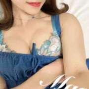 ヒメ日記 2025/05/06 12:55 投稿 まお 谷町秘密倶楽部