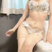 ヒメ日記 2025/05/08 09:55 投稿 まお 谷町秘密倶楽部