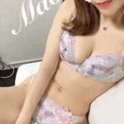 ヒメ日記 2025/05/11 07:30 投稿 まお 谷町秘密倶楽部