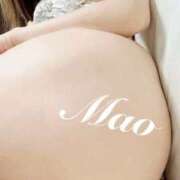 ヒメ日記 2025/05/11 23:30 投稿 まお 谷町秘密倶楽部