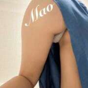 ヒメ日記 2025/05/12 07:35 投稿 まお 谷町秘密倶楽部