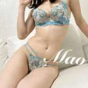 ヒメ日記 2025/05/12 23:35 投稿 まお 谷町秘密倶楽部