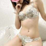 ヒメ日記 2025/05/13 23:40 投稿 まお 谷町秘密倶楽部