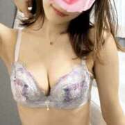 ヒメ日記 2025/05/15 07:30 投稿 まお 谷町秘密倶楽部