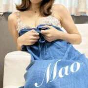 ヒメ日記 2025/05/20 07:45 投稿 まお 谷町秘密倶楽部