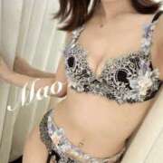 ヒメ日記 2025/05/24 23:15 投稿 まお 谷町秘密倶楽部