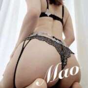 ヒメ日記 2025/05/25 07:20 投稿 まお 谷町秘密倶楽部