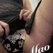 ヒメ日記 2025/05/26 23:35 投稿 まお 谷町秘密倶楽部