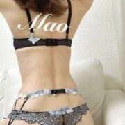 ヒメ日記 2025/05/28 23:20 投稿 まお 谷町秘密倶楽部