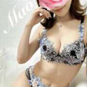 ヒメ日記 2025/05/29 07:55 投稿 まお 谷町秘密倶楽部