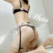 ヒメ日記 2025/05/29 10:55 投稿 まお 谷町秘密倶楽部