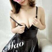 ヒメ日記 2025/06/01 23:10 投稿 まお 谷町秘密倶楽部