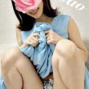 ヒメ日記 2025/06/04 07:15 投稿 まお 谷町秘密倶楽部