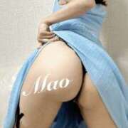 ヒメ日記 2025/06/05 07:20 投稿 まお 谷町秘密倶楽部