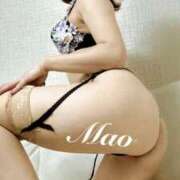 ヒメ日記 2025/06/05 23:30 投稿 まお 谷町秘密倶楽部