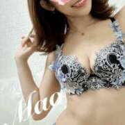 ヒメ日記 2025/06/06 07:30 投稿 まお 谷町秘密倶楽部