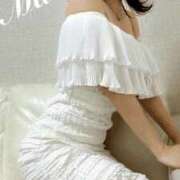 ヒメ日記 2025/06/06 13:05 投稿 まお 谷町秘密倶楽部