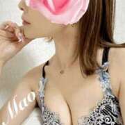 ヒメ日記 2025/06/07 07:35 投稿 まお 谷町秘密倶楽部