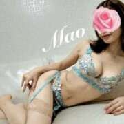 ヒメ日記 2025/06/09 22:45 投稿 まお 谷町秘密倶楽部