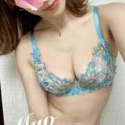 ヒメ日記 2025/06/10 09:45 投稿 まお 谷町秘密倶楽部