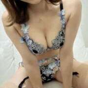 ヒメ日記 2025/06/11 17:15 投稿 まお 谷町秘密倶楽部