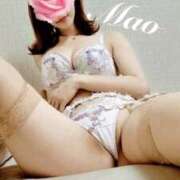 ヒメ日記 2025/06/12 07:30 投稿 まお 谷町秘密倶楽部