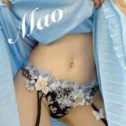 ヒメ日記 2025/06/13 07:05 投稿 まお 谷町秘密倶楽部