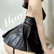 ヒメ日記 2025/06/14 12:35 投稿 まお 谷町秘密倶楽部