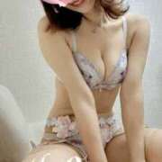 ヒメ日記 2025/06/14 22:20 投稿 まお 谷町秘密倶楽部