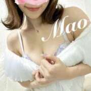 ヒメ日記 2025/06/21 07:40 投稿 まお 谷町秘密倶楽部