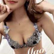 ヒメ日記 2025/06/26 07:35 投稿 まお 谷町秘密倶楽部