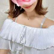 ヒメ日記 2025/06/27 08:05 投稿 まお 谷町秘密倶楽部