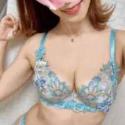 ヒメ日記 2025/06/27 22:35 投稿 まお 谷町秘密倶楽部