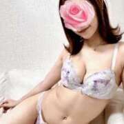 ヒメ日記 2025/06/28 10:55 投稿 まお 谷町秘密倶楽部