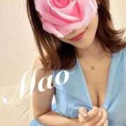 ヒメ日記 2025/06/30 07:20 投稿 まお 谷町秘密倶楽部