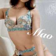 ヒメ日記 2025/07/01 07:05 投稿 まお 谷町秘密倶楽部