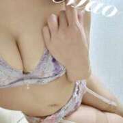 ヒメ日記 2025/07/01 22:30 投稿 まお 谷町秘密倶楽部