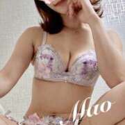 ヒメ日記 2025/07/02 07:25 投稿 まお 谷町秘密倶楽部