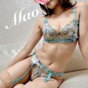 ヒメ日記 2025/07/02 23:00 投稿 まお 谷町秘密倶楽部